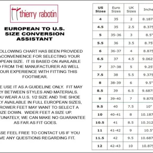 Thierry Rabotin Neutral Taupe Plum Nappa Leather Minimalist Heels Pumps 36.5 6 - Picture 12 of 12